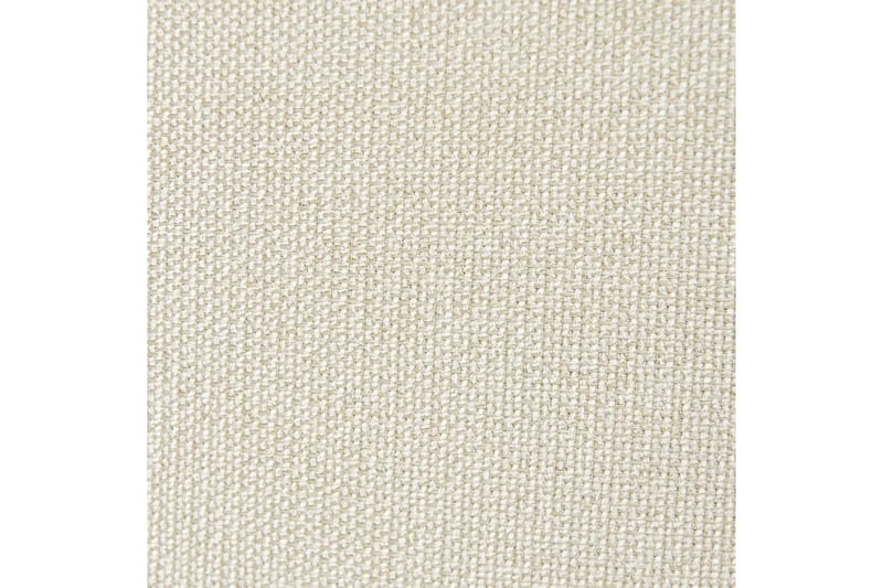 Lænestol Lejre Beige/guld - Beige/guld - Møbler - Stole & lænestole - Lænestole - Klubstol