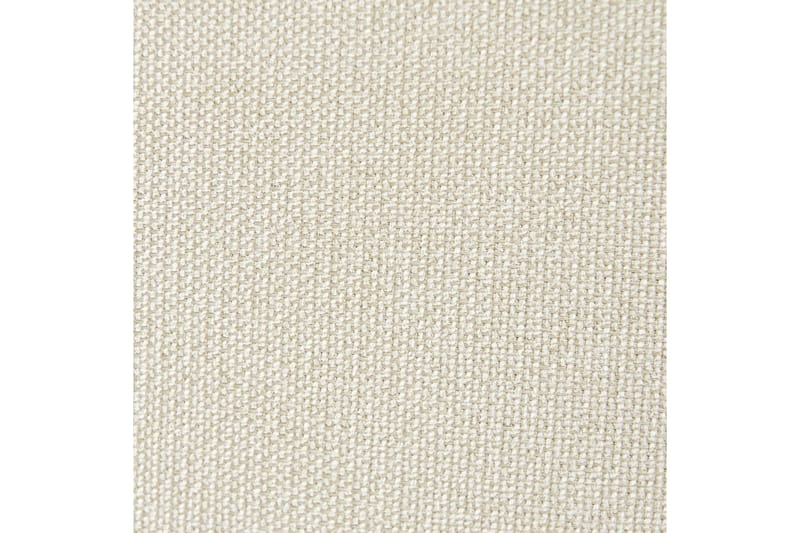 Lænestol Lejre Beige/guld - Beige/guld - Møbler - Stole & lænestole - Lænestole - Klubstol
