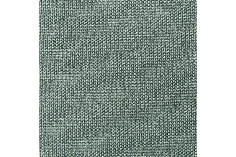 Lænestol Lejre Grøn/guld - Grøn/guld - Møbler - Stole & lænestole - Lænestole - Klubstol