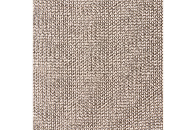 Lænestol Lejre Taupe/guld - Taupe/guld - Møbler - Stole & lænestole - Lænestole - Klubstol