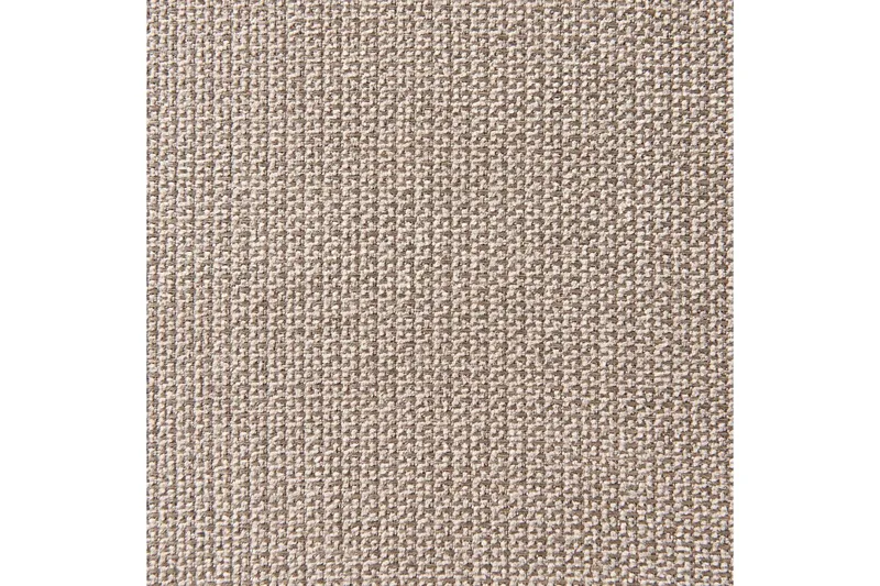 Lænestol Lejre Taupe/guld - Taupe/guld - Møbler - Stole & lænestole - Lænestole - Klubstol