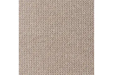 Lænestol Lejre Taupe/guld - Taupe/guld - Møbler - Stole & lænestole - Lænestole - Klubstol