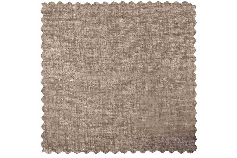 Lænestol Lenny - Sand - Møbler - Stole & lænestole - Lænestole