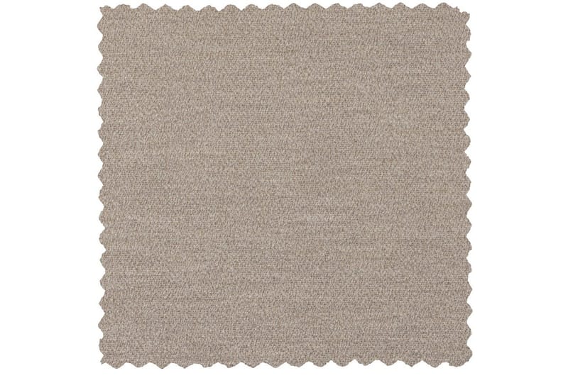 Lænestol Lofty - Natur - Møbler - Stole & lænestole - Lænestole - Lænestol uden armlæn