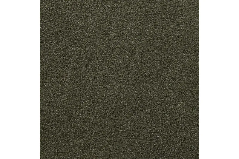 Lænestol Loviisa - Grønt, guld - Møbler - Stole & lænestole - Lænestole - Lænestol uden armlæn