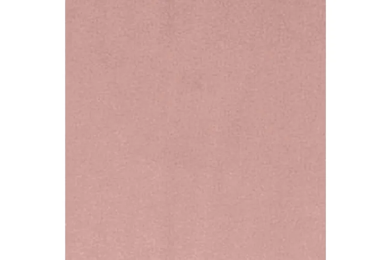 Lænestol - Lyserød - Møbler - Stole & lænestole - Lænestole