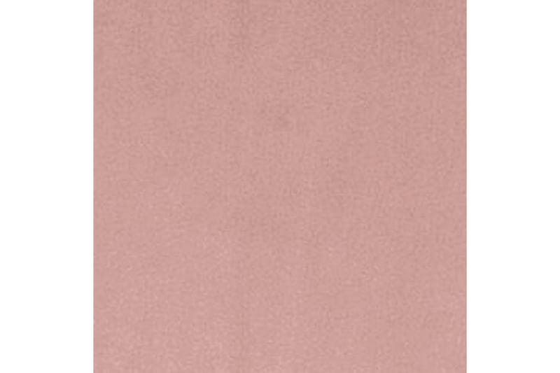 Lænestol - Lyserød - Møbler - Stole & lænestole - Lænestole