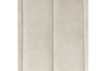 Lænestol Malung - Beige - Møbler - Stole & lænestole - Lænestole - Lænestol uden armlæn