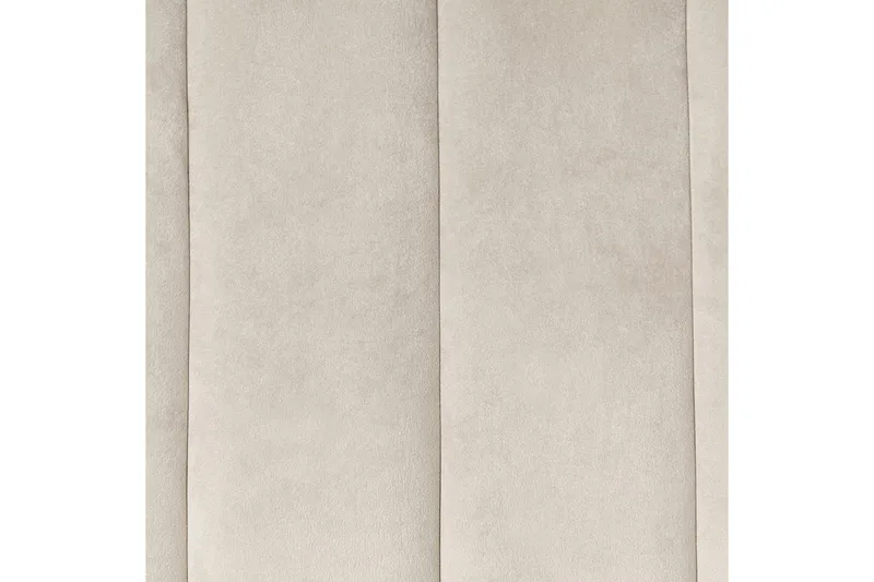 Lænestol Malung - Beige - Møbler - Stole & lænestole - Lænestole - Lænestol uden armlæn