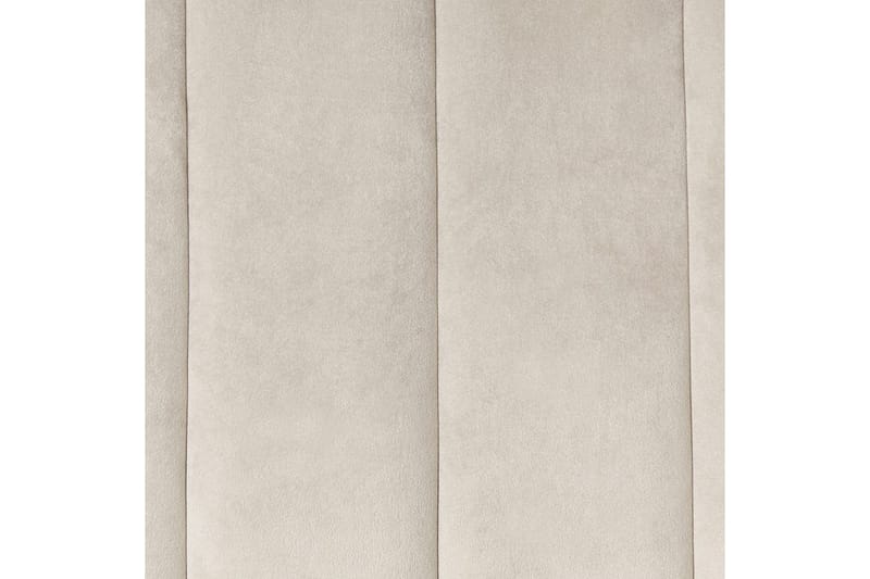 Lænestol Malung - Beige - Møbler - Stole & lænestole - Lænestole - Lænestol uden armlæn