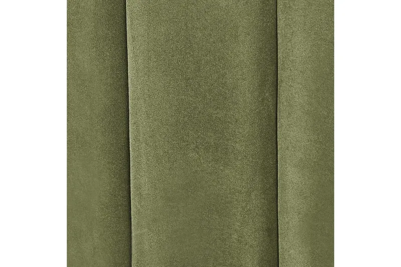 Lænestol Malung - Grøn - Møbler - Stole & lænestole - Lænestole - Lænestol uden armlæn