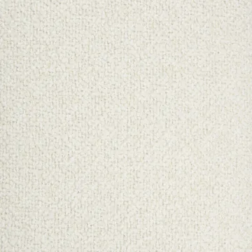 Lænestol Molleby - Off-White - Møbler - Stole & lænestole - Lænestole
