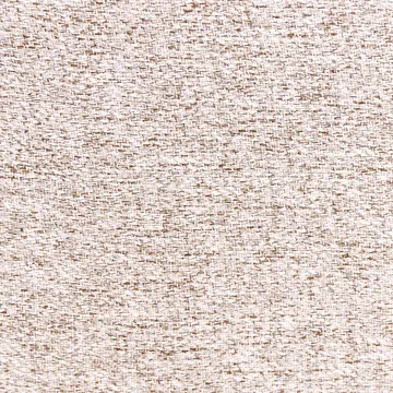Lænestol Muren - Beige - Møbler - Stole & lænestole - Lænestole - Lænestol uden armlæn
