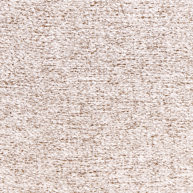 Lænestol Muren - Beige - Møbler - Stole & lænestole - Lænestole - Lænestol uden armlæn