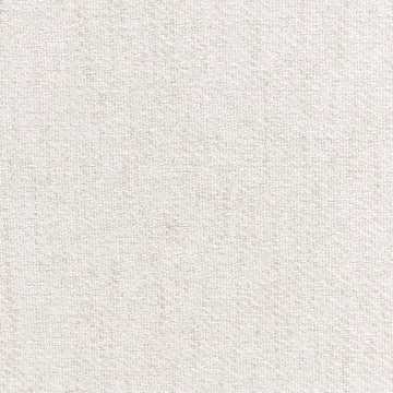 Lænestol Muren - Off-White - Møbler - Stole & lænestole - Lænestole - Lænestol uden armlæn