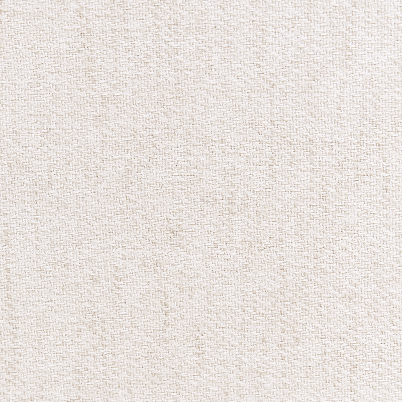 Lænestol Muren - Off-White - Møbler - Stole & lænestole - Lænestole - Lænestol uden armlæn