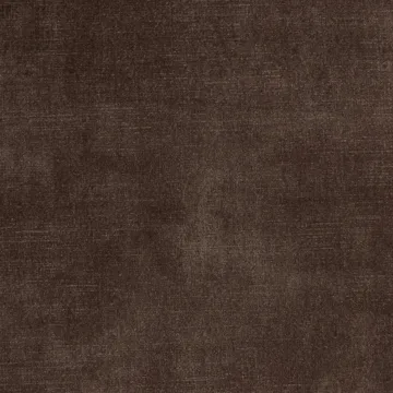 Lænestol Nolvik - Mørkebrun - Møbler - Stole & lænestole - Lænestole