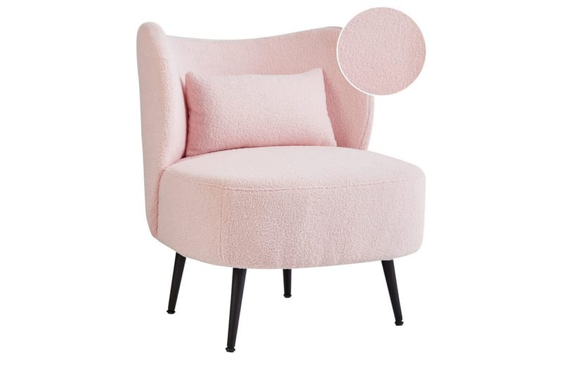 Lænestol Otsby ll, undefined