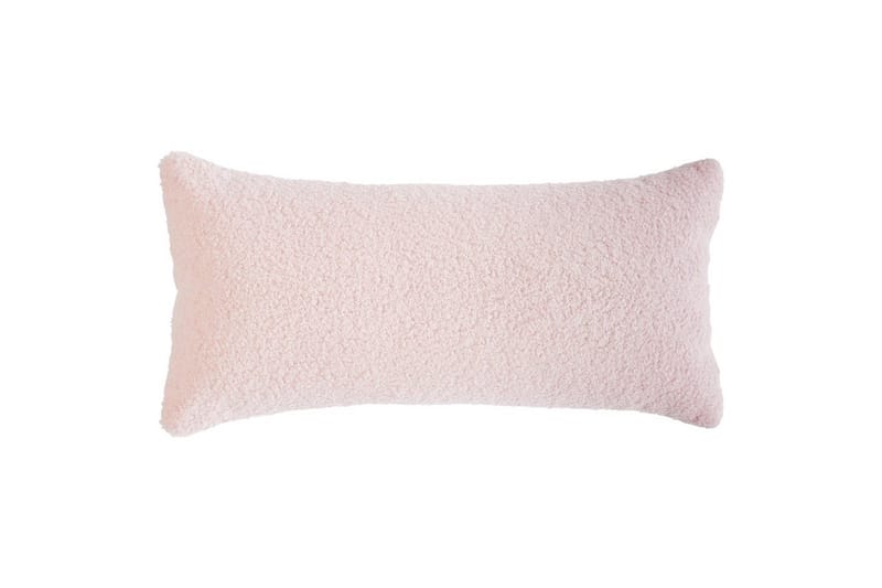 Lænestol Otsby ll - Møbler - Stole & lænestole - Lænestole - Lænestol uden armlæn