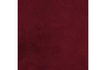 Lænestol - Rød - Møbler - Stole & lænestole - Lænestole