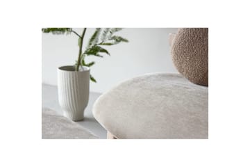 Lænestol Rile - Møbler - Stole & lænestole - Lænestole