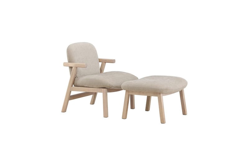 Lænestol Rile, undefined