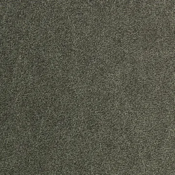 Lænestol Sandet - Grøn - Møbler - Stole & lænestole - Lænestole