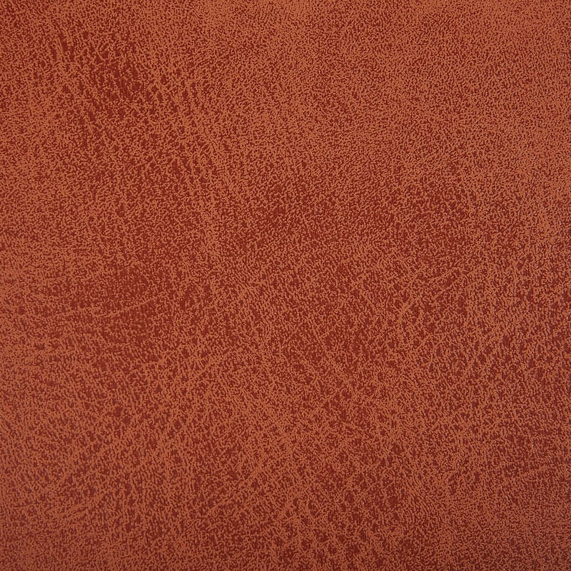 Lænestol Savalen - Gyldenbrun - Møbler - Stole & lænestole - Lænestole