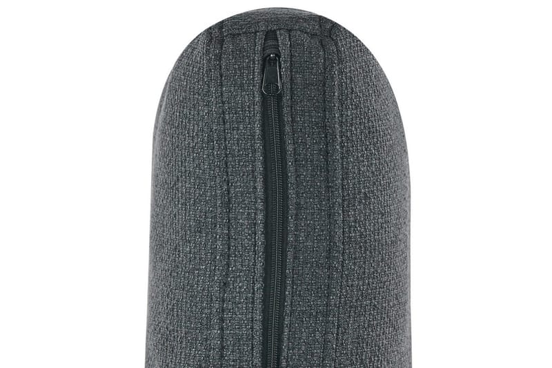 Lænestol Skaven Sort/sort - Sort/sort - Møbler - Stole & lænestole - Lænestole - Lænestol uden armlæn