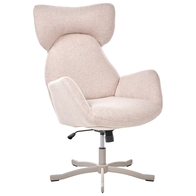Lænestol Sonderby, Beige