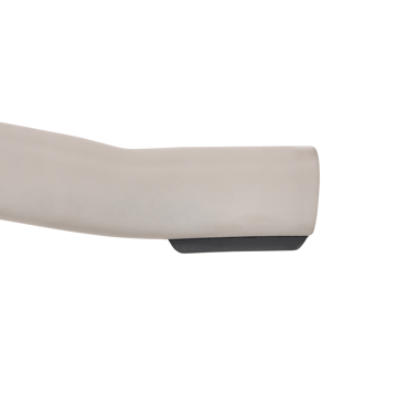 Lænestol Sonderby - Beige - Møbler - Stole & lænestole - Lænestole - Recliner lænestol