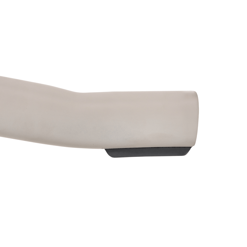 Lænestol Sonderby - Beige - Møbler - Stole & lænestole - Lænestole - Recliner lænestol
