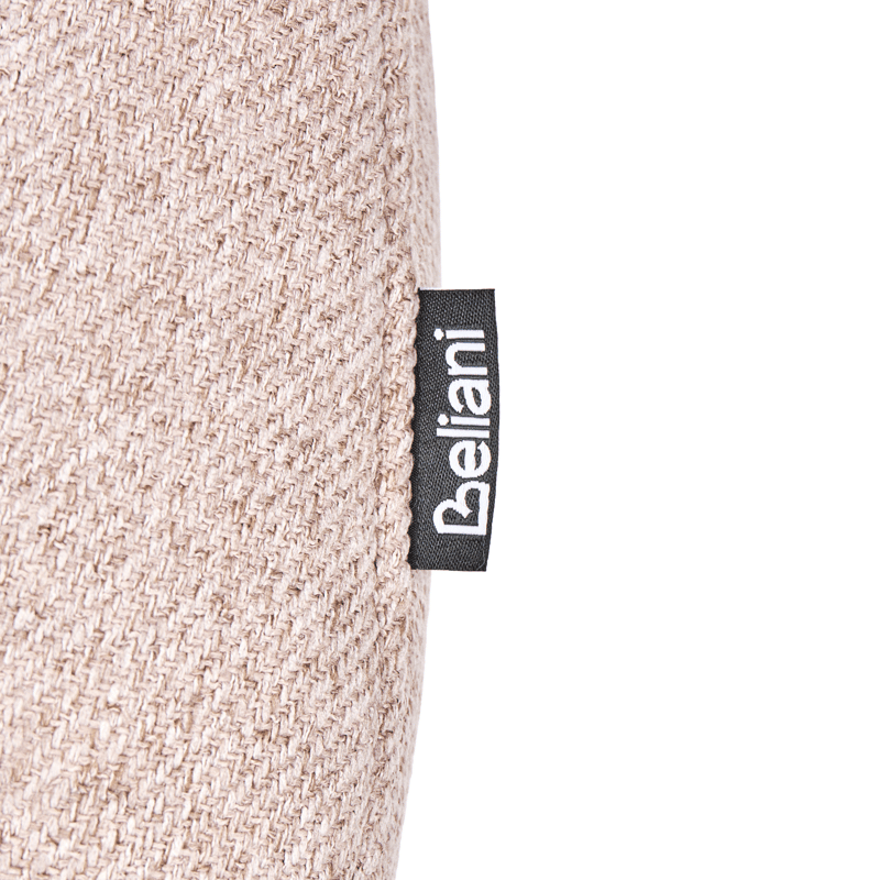 Lænestol Sonderby - Beige - Møbler - Stole & lænestole - Lænestole - Recliner lænestol