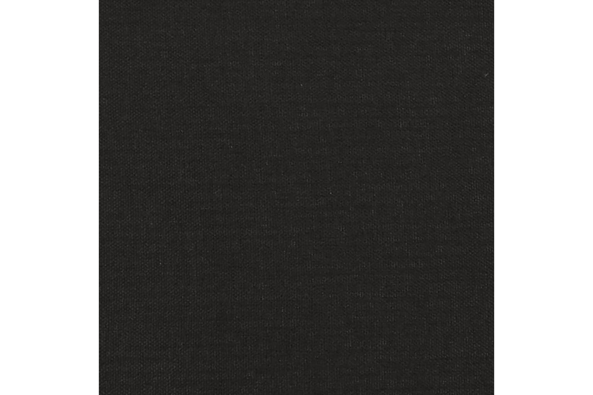 lænestol stof sort - Sort - Møbler - Stole & lænestole - Lænestole - Liggestol