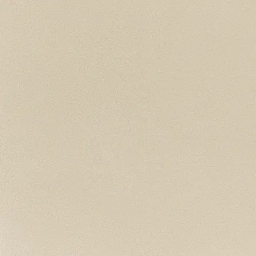 Lænestol Vejen - Beige - Møbler - Stole & lænestole - Lænestole - Klubstol