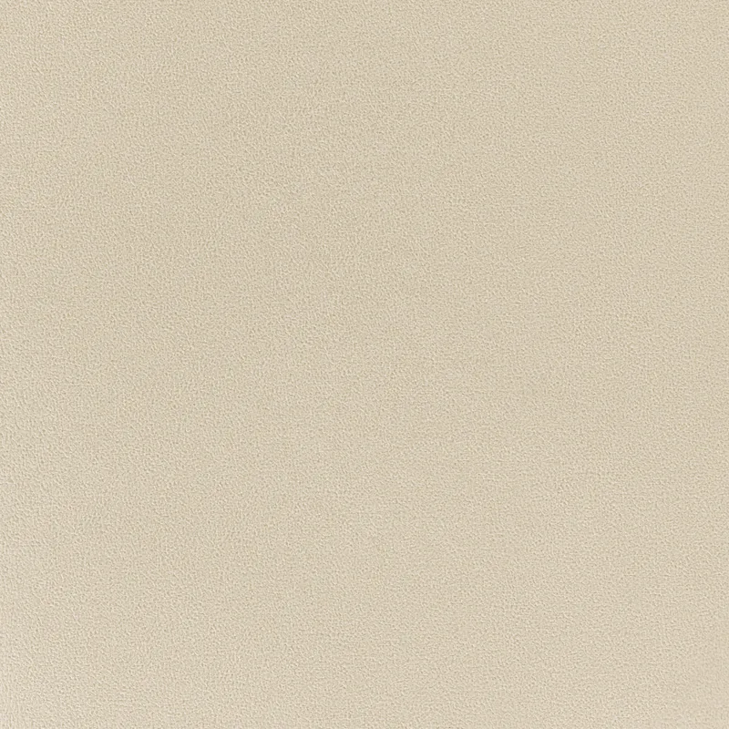 Lænestol Vejen - Beige - Møbler - Stole & lænestole - Lænestole - Klubstol