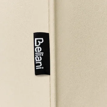 Lænestol Vejen - Beige - Møbler - Stole & lænestole - Lænestole - Klubstol