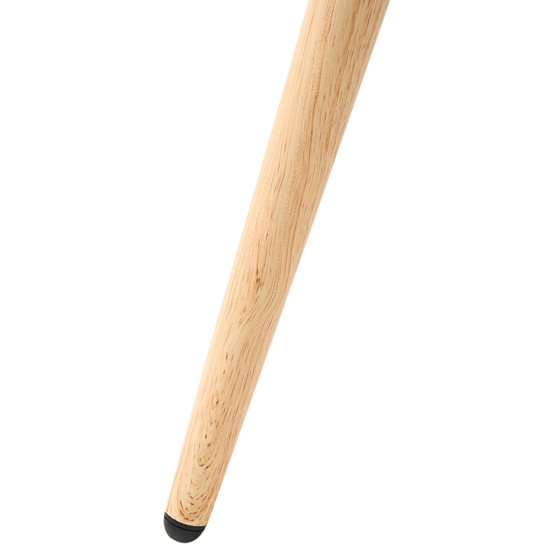 Lænestol Vejle - Lys beige - Møbler - Stole & lænestole - Lænestole - Øreklapstol