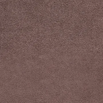 Lænestol Veltada - Brun - Møbler - Stole & lænestole - Lænestole - Klubstol
