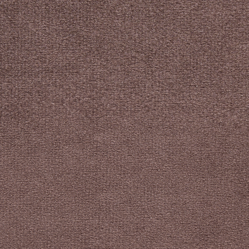 Lænestol Veltada - Brun - Møbler - Stole & lænestole - Lænestole - Klubstol