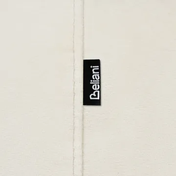 Lænestol Veltada - Off-White - Møbler - Stole & lænestole - Lænestole - Klubstol