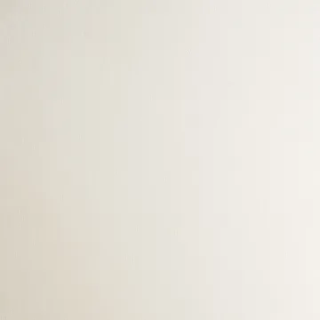Lænestol Veltada - Off-White - Møbler - Stole & lænestole - Lænestole - Klubstol