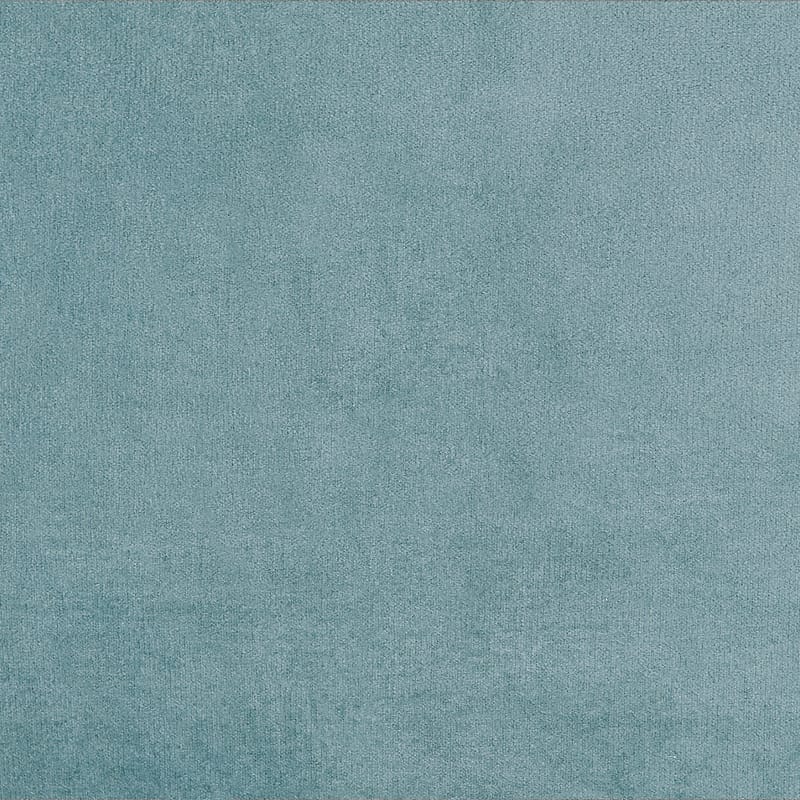 Lænestol Vietas - Mintgrøn - Møbler - Stole & lænestole - Lænestole