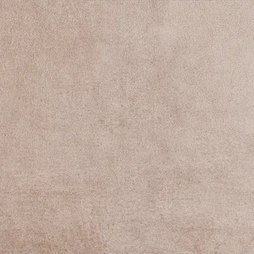 Lænestol Vietas - Taupe - Møbler - Stole & lænestole - Lænestole