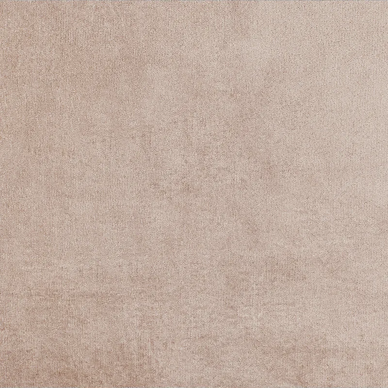 Lænestol Vietas - Taupe - Møbler - Stole & lænestole - Lænestole