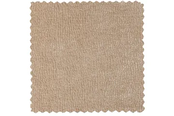 Lænestol Vogue - Sand - Møbler - Stole & lænestole - Lænestole - Lænestol uden armlæn