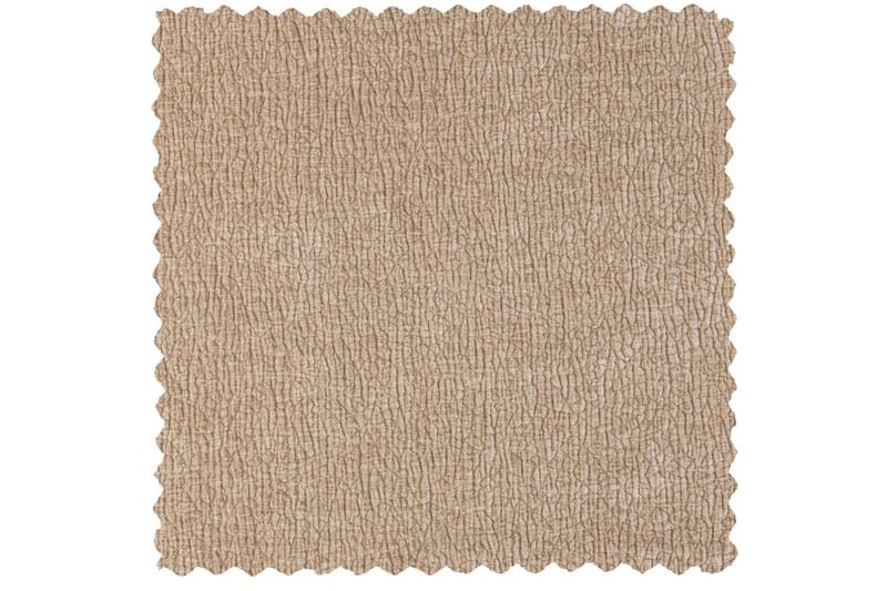 Lænestol Vogue - Sand - Møbler - Stole & lænestole - Lænestole - Lænestol uden armlæn