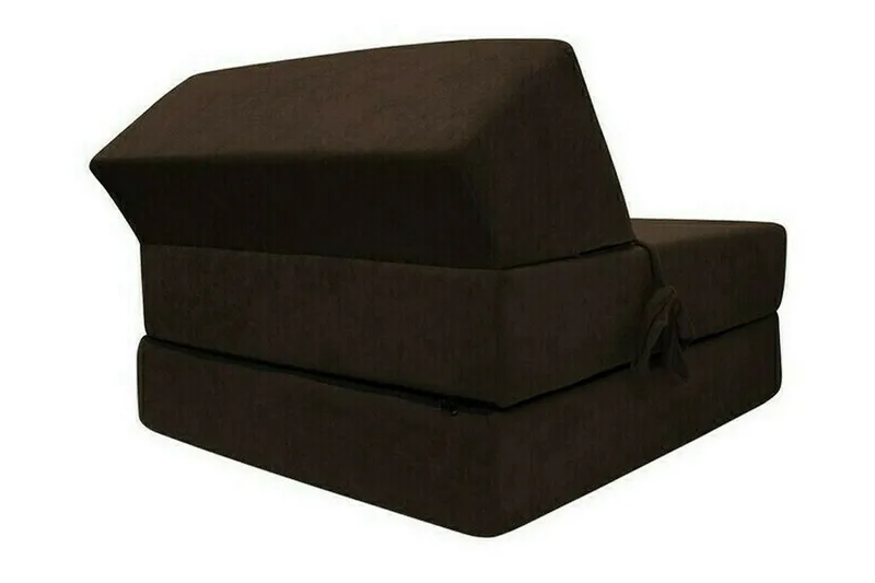 Kintore Fåtölj beige - Møbler - Stole & lænestole - Lænestole - Sengestol