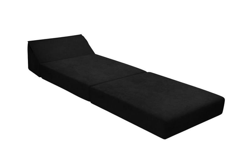 Kintore Fåtölj Green - Møbler - Stole & lænestole - Lænestole - Sengestol