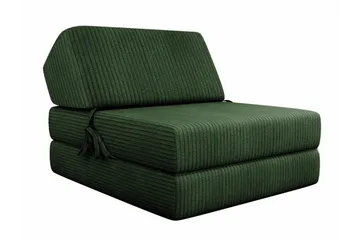 Kintore lænestol - Møbler - Stole & lænestole - Lænestole - Sengestol